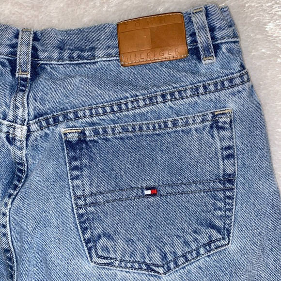 ❗️SOLD❗️ - Picture 5 of 6